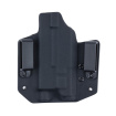 Ranger ver.1 Glock - 19 / 23 / 19X / 45 - 5