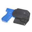 Ranger ver.1 Glock - 19 / 23 / 19X / 45 - 2