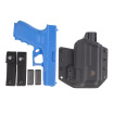 Ranger ver.1 Glock - 19 / 23 / 19X / 45 - 3