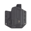 Ranger ver.1 Glock - 19 / 23 / 19X / 45 - 4