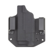 Ranger ver.1 Glock - 19 / 23 / 19X / 45 - 5