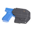 Ranger ver.1 Glock - 19 / 23 / 19X / 45 - 2