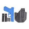 Ranger ver.1 Glock - 19 / 23 / 19X / 45 - 3