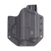 Ranger ver.1 Glock - 19 / 23 / 19X / 45 - 4