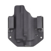 Ranger ver.1 Glock - 19 / 23 / 19X / 45 - 5