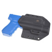 Ranger ver.1 Glock - 19 / 23 / 19X / 45 - 2