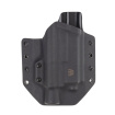 Ranger ver.1 Glock - 19 / 23 / 19X / 45 - 4
