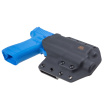 Ranger ver.1 Glock - 19 / 23 / 19X / 45 - 2