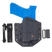 Ranger ver.1 Glock - 19 / 23 / 19X / 45 - 3
