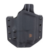 Ranger ver.1 Glock - 19 / 23 / 19X / 45 - 4