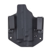 Ranger ver.1 Glock - 19 / 23 / 19X / 45 - 5