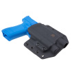 Ranger ver.1 Glock - 19 / 23 / 19X / 45 - 2