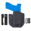 Ranger ver.1 Glock - 19 / 23 / 19X / 45 - 3