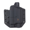 Ranger ver.1 Glock - 19 / 23 / 19X / 45 - 4