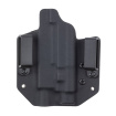 Ranger ver.1 Glock - 19 / 23 / 19X / 45 - 5