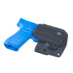 Ranger ver.1 Glock - 19 / 23 / 19X / 45 - 2