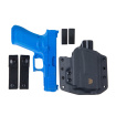 Ranger ver.1 Glock - 19 / 23 / 19X / 45 - 3