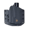 Ranger ver.1 Glock - 19 / 23 / 19X / 45 - 4