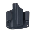 Ranger ver.1 Glock - 19 / 23 / 19X / 45 - 5