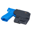 Ranger ver.1 Glock - 19 / 23 / 19X / 45 - 2