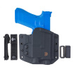 Ranger ver.1 Glock - 19 / 23 / 19X / 45 - 3