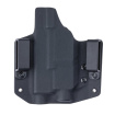 Ranger ver.1 Glock - 19 / 23 / 19X / 45 - 5