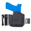 Ranger ver.1 Glock - 19 / 23 / 19X / 45 - 3