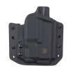 Ranger ver.1 Glock - 19 / 23 / 19X / 45 - 4