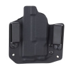 Ranger ver.1 Glock - 19 / 23 / 19X / 45 - 5