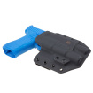 Ranger ver.1 Glock - 19 / 23 / 19X / 45 - 2