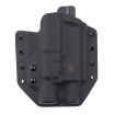 Ranger ver.1 Glock - 19 / 23 / 19X / 45 - 4