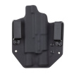 Ranger ver.1 Glock - 19 / 23 / 19X / 45 - 5