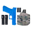 Ranger ver.1 Glock - 19 / 23 / 19X / 45 - 3