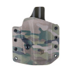 Ranger ver.1 Glock - 19 / 23 / 19X / 45 - 4