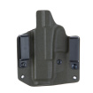 Ranger ver.1 Glock - 19 / 23 / 19X / 45 - 5