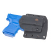 Ranger ver.1 Glock - 26 / 27 - 2