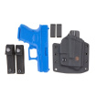 Ranger ver.1 Glock - 26 / 27 - 3
