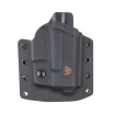 Ranger ver.1 Glock - 26 / 27 - 4