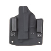 Ranger ver.1 Glock - 26 / 27 - 5