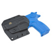 Ranger ver.1 Grand Power 910/ Flarm GP T910 - 2
