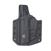 Ranger ver.1 Grand Power 910/ Flarm GP T910 - 4