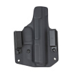 Ranger ver.1 Grand Power 910/ Flarm GP T910 - 5