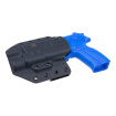 Ranger ver.1 Grand Power 910/ Flarm GP T910 - 2
