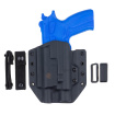 Ranger ver.1 Grand Power 910/ Flarm GP T910 - 3