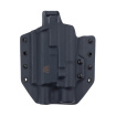 Ranger ver.1 Grand Power 910/ Flarm GP T910 - 4