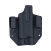 Ranger ver.1 Grand Power 910/ Flarm GP T910 - 5