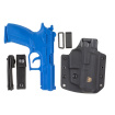 Ranger ver.1 Grand Power 910/ Flarm GP T910 - 3