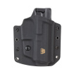 Ranger ver.1 Grand Power 910/ Flarm GP T910 - 4