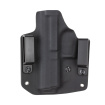 Ranger ver.1 Grand Power 910/ Flarm GP T910 - 5