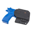 Ranger ver.1 Grand Power 910/ Flarm GP T910 - 2